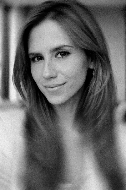 GIOVANNA